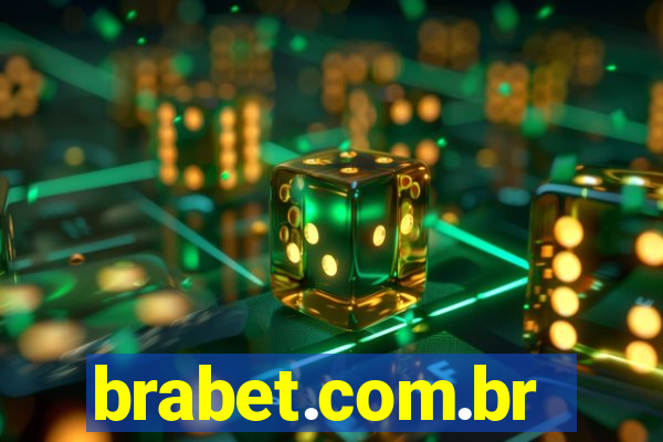 brabet.com.br