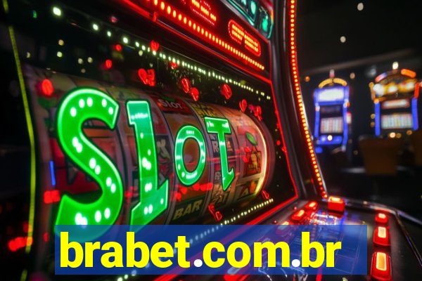 brabet.com.br