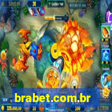 brabet.com.br