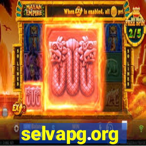 selvapg.org