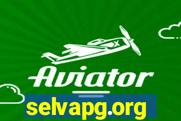 selvapg.org