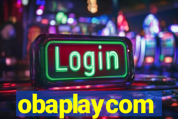 obaplaycom