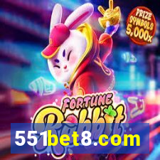 551bet8.com