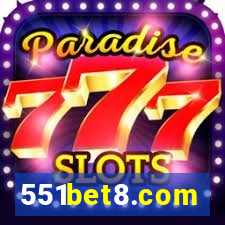 551bet8.com