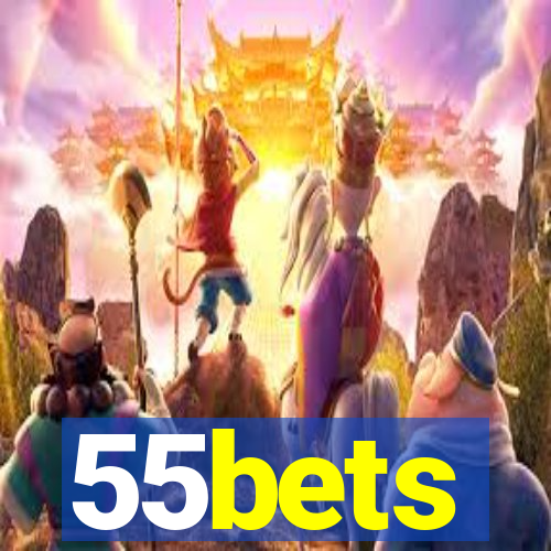 55bets