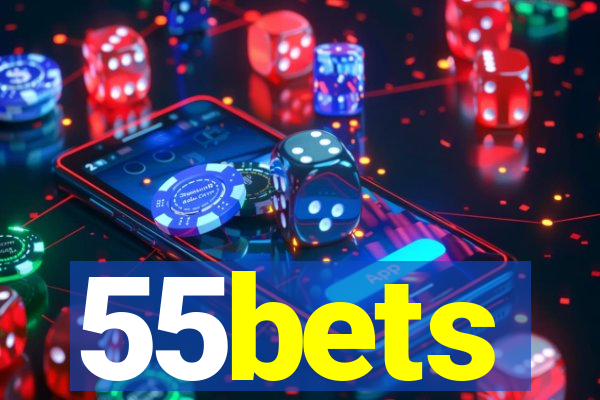 55bets