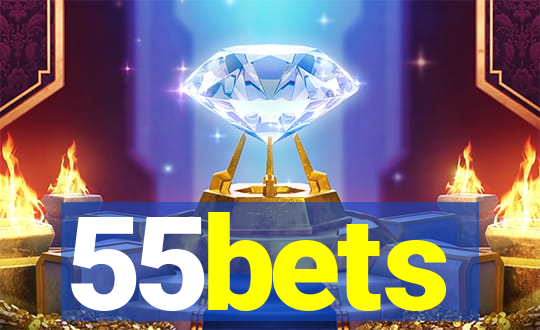 55bets