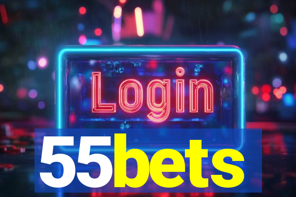 55bets