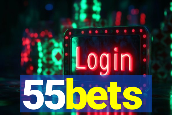 55bets