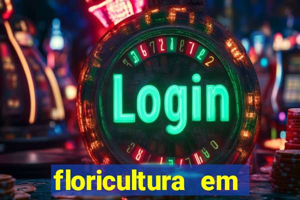 floricultura em lauro de freitas