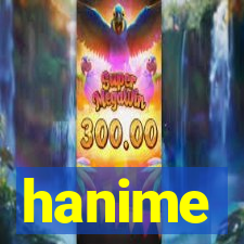 hanime