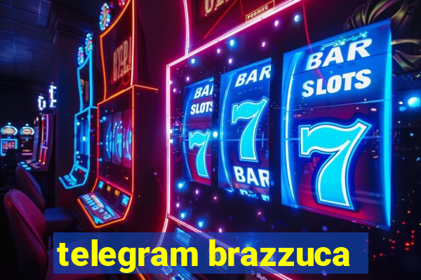 telegram brazzuca