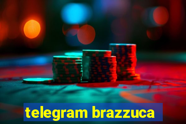 telegram brazzuca