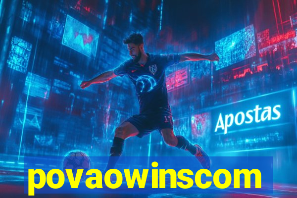 povaowinscom