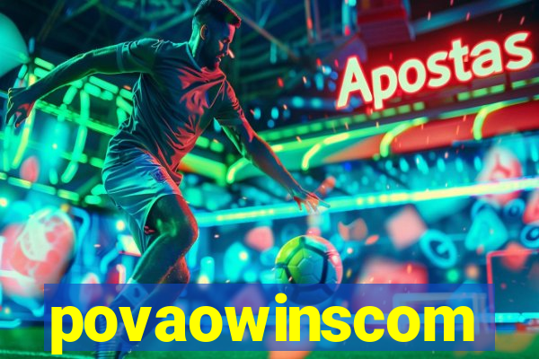 povaowinscom