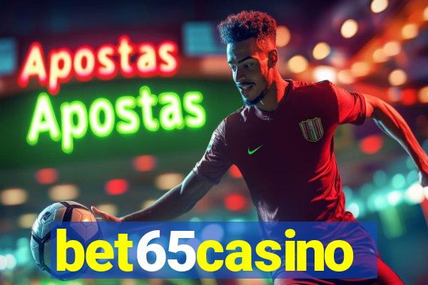 bet65casino