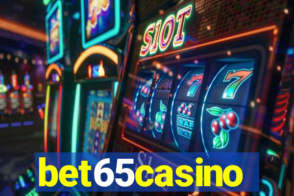 bet65casino