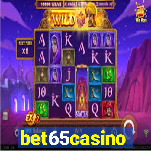 bet65casino