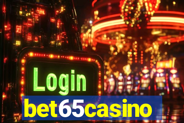 bet65casino