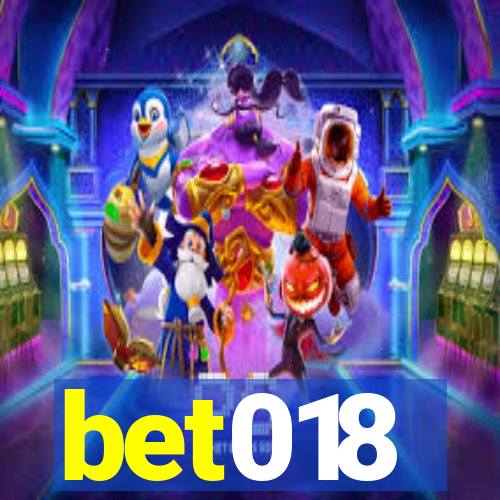 bet018