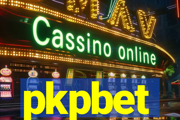 pkpbet