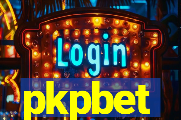 pkpbet