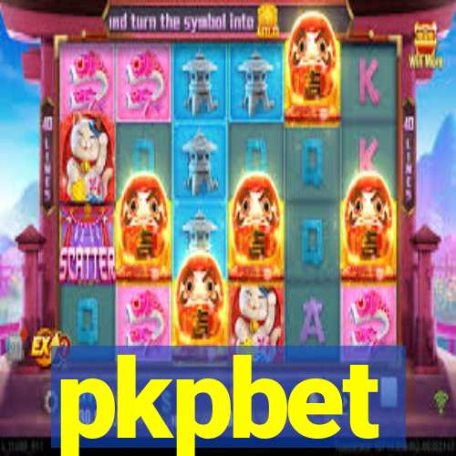 pkpbet