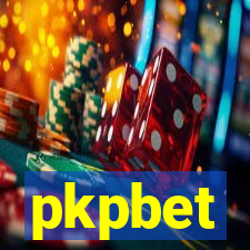 pkpbet