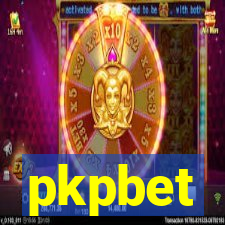 pkpbet