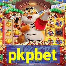 pkpbet