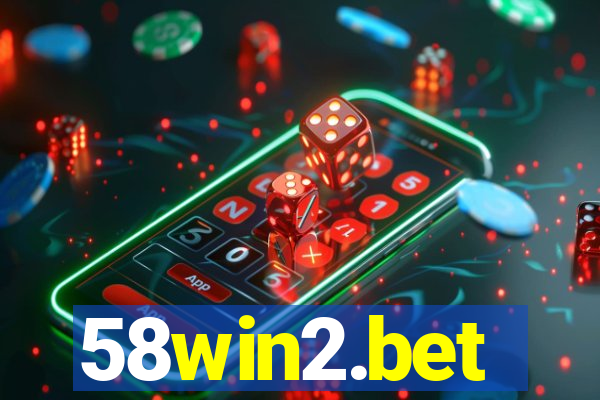 58win2.bet