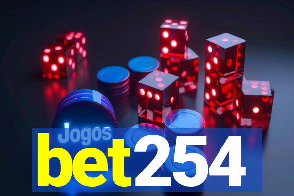 bet254