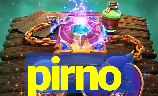 pirno