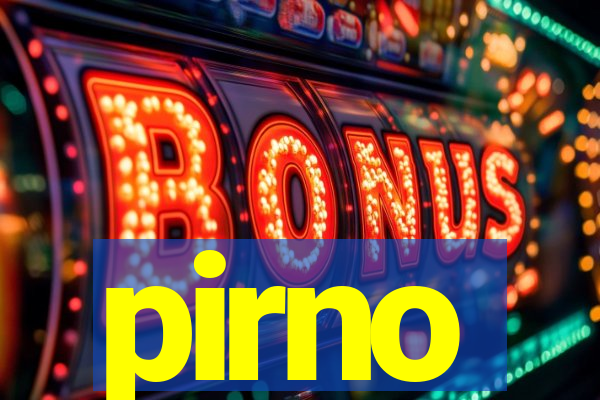 pirno