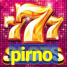 pirno