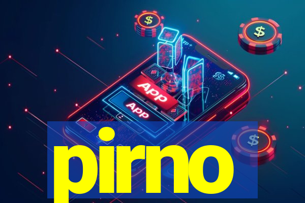 pirno