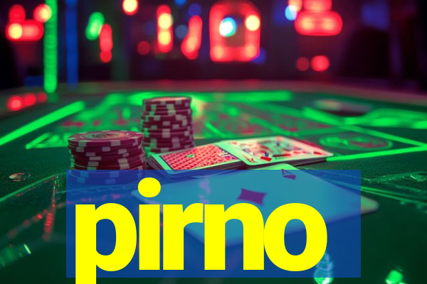 pirno