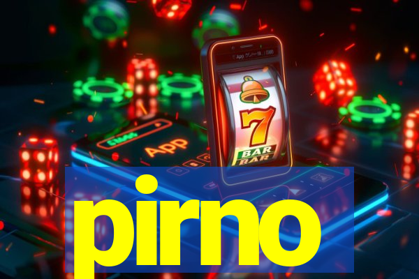 pirno