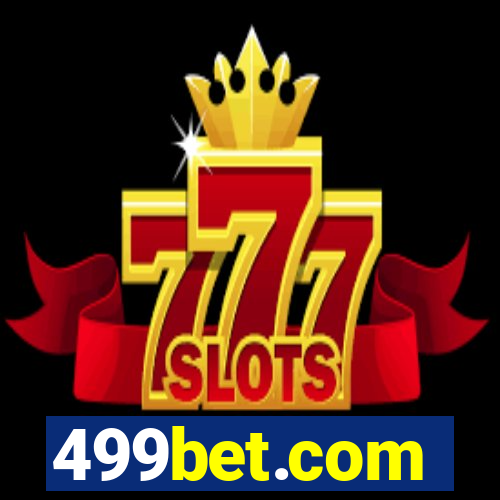 499bet.com