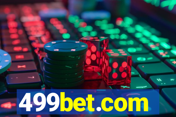 499bet.com