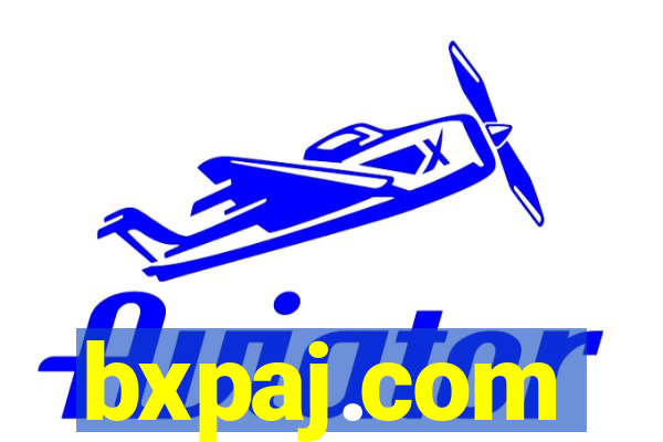 bxpaj.com