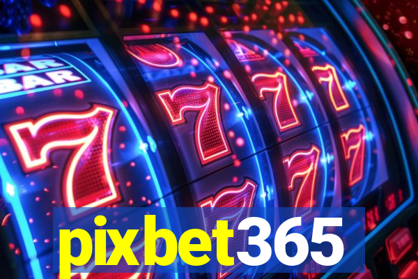 pixbet365