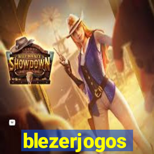 blezerjogos