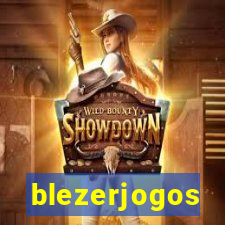 blezerjogos