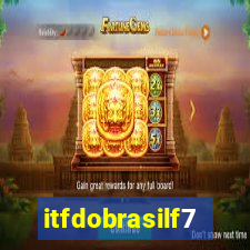 itfdobrasilf7