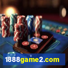 1888game2.com