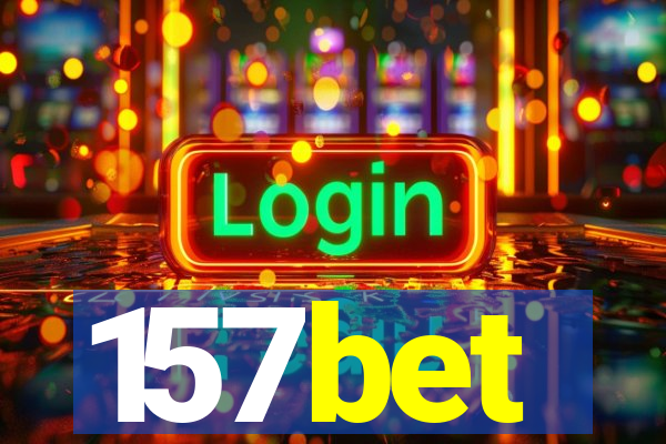 157bet