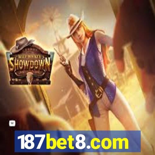 187bet8.com