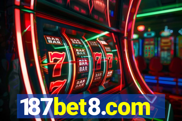 187bet8.com