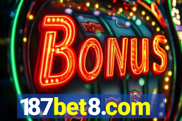 187bet8.com